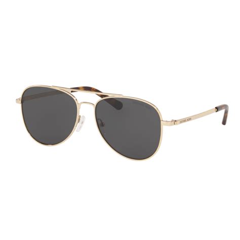 michael kors 1045|San Diego Sunglasses .